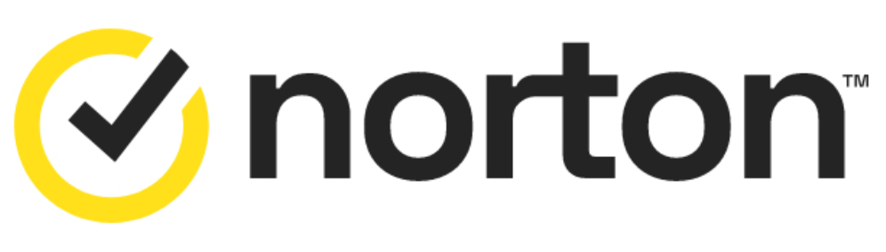 Norton 21468803 licencia y actualización de software Caja 1 año(s)