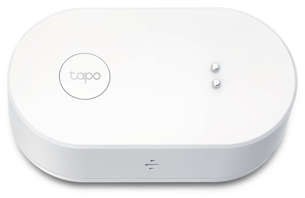 TP-Link Tapo T300 Batería 1 pieza(s)