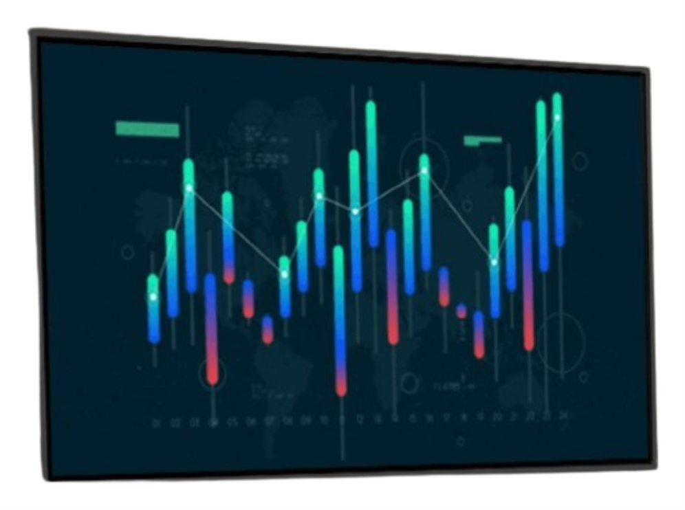 MAXHUB ND65CMA pantalla para sala de reuniones 165,1 cm (65") 3840 x 2160 Pixeles Wi-Fi 6 (802.11ax) Negro