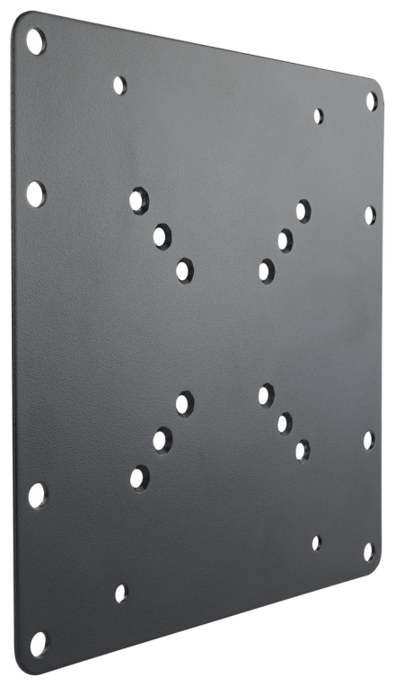 TooQ VMA0200-B accesorio para soporte de televisor