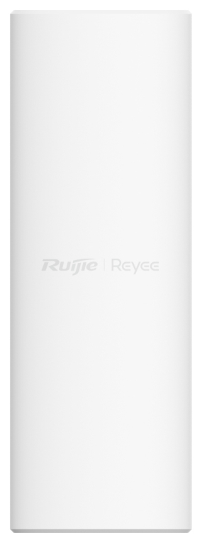 Ruijie Networks RG-RAP62-OD punto de acceso inalámbrico 2974 Mbit/s Blanco Energía sobre Ethernet (PoE)