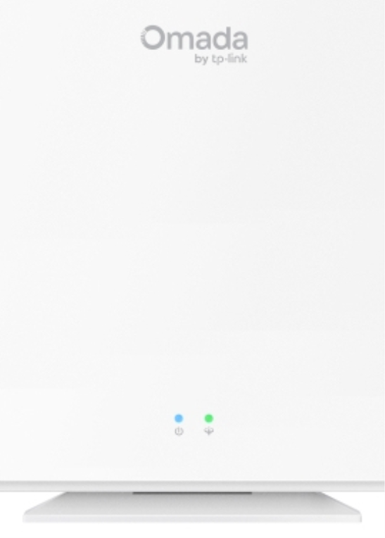 TP-Link EAP603GP-Desktop 1775 Mbit/s Blanco