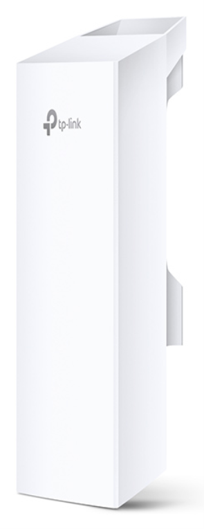 TP-Link CPE510 300 Mbit/s Blanco Energía sobre Ethernet (PoE)