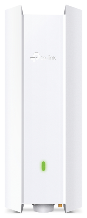 TP-Link Omada EAP650-Outdoor 3000 Mbit/s Blanco Energía sobre Ethernet (PoE)
