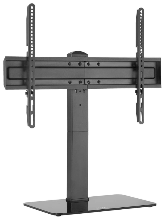 AISENS DT70S-253 soporte para monitor 177,8 cm (70") Escritorio