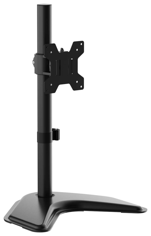 AISENS DT32TSR-283 soporte para monitor 81,3 cm (32") Escritorio