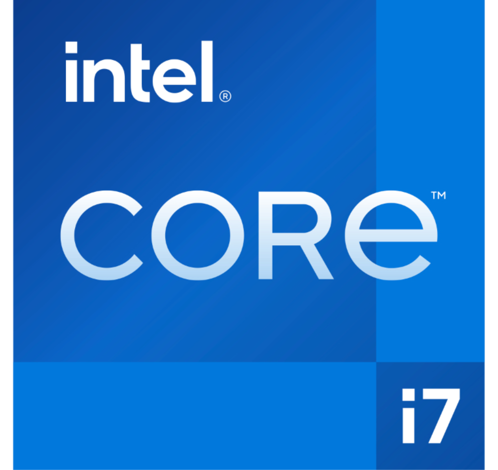 Intel Core i7-12700KF procesador 25 MB Smart Cache Caja