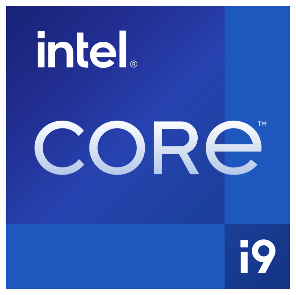 Intel Core i9-12900KF procesador 30 MB Smart Cache Caja